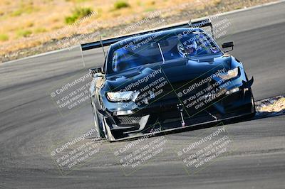 media/Jun-07-2025-Speed Ventures (Sat) [[b125dfaa5b]]/Red group/Turn 2 (Session 1)/